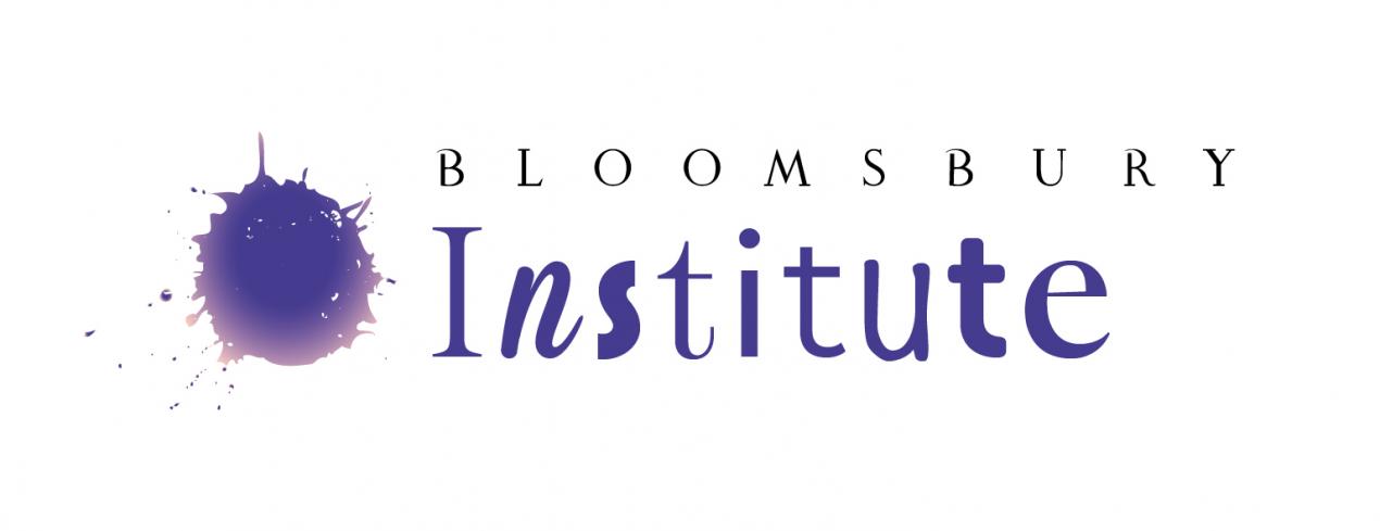 The Bloomsbury Institute