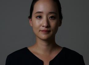 Catherine Cho