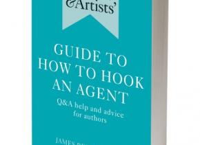 How to Hook an Agent by James Rennoldson