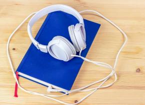 The Indie Author Guide to Audiobooks - Casimir Stone