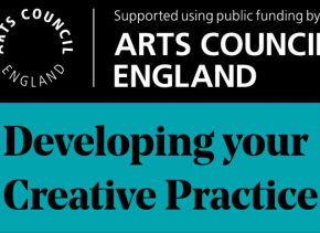 DYCP - Arts Council England