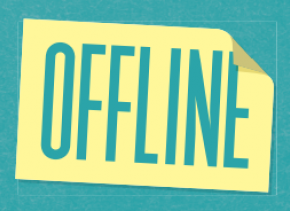 What You Can Do To Help Promote Your Book Offline