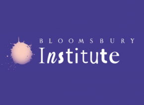 Bloomsbury Institute