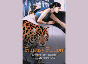Fantasy Fiction